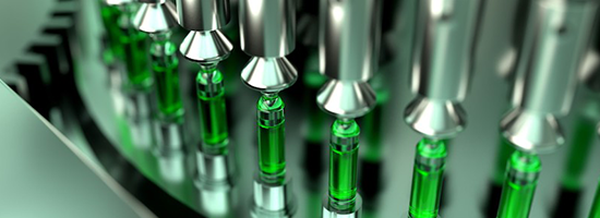 15831_banner_image 15831_banner_image