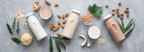 15831_food_bev_banner_2 Food Safety, Beverage and Agriculture