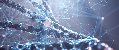 mRNA Vaccines in the Fight Against Cancer mRNA Vaccines in the Fight Against Cancer