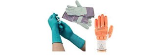 17666_hand_protection Hand Protection