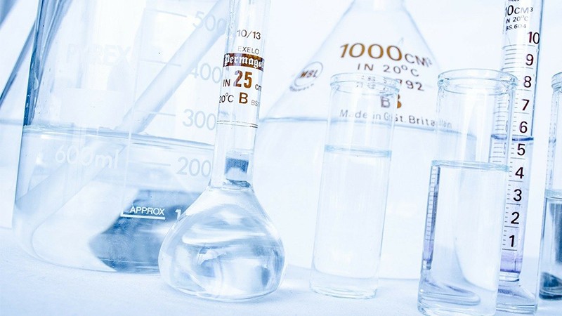 15776_visual_quality_management_system_v13 15776_visual_quality_management_system_v13