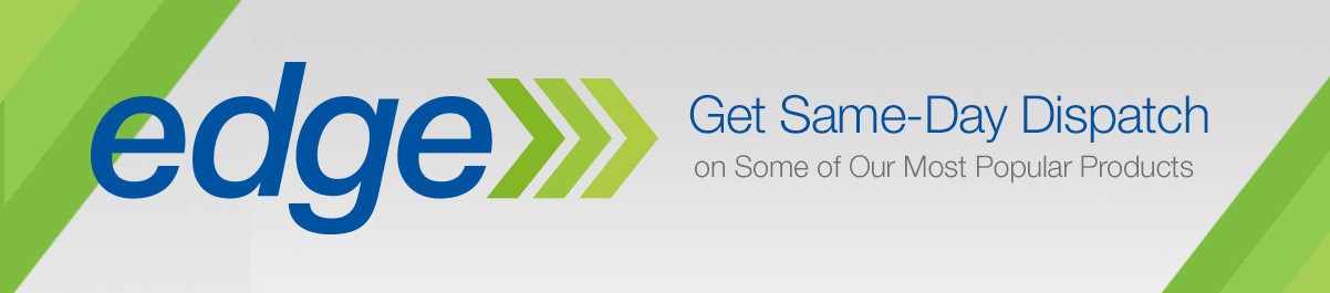 Fisher Scientific Edge Fisher Scientific Edge