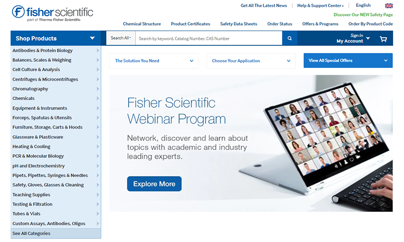 Shop Window Shop Window