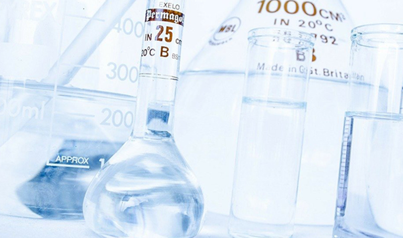 Compliance Compliance