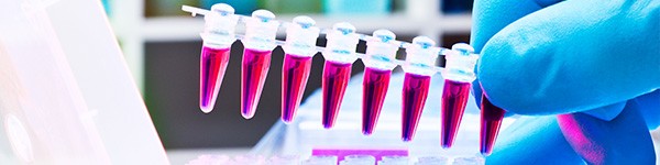 17532_consumables_new Consumables