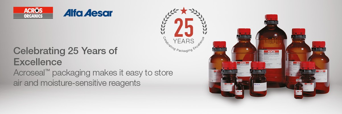 Solvents and Reagents Drier for Longer Solvents and Reagents Drier for Longer