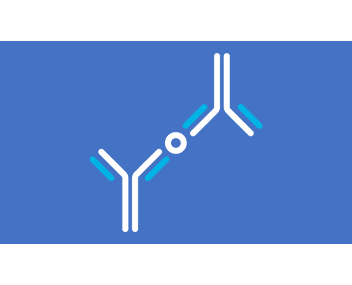 ELISA Kits ELISA Kits