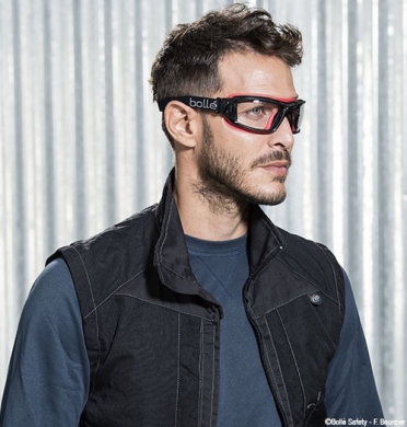 14028_NEW ultim8-hybrid 14028_NEW ultim8-hybrid