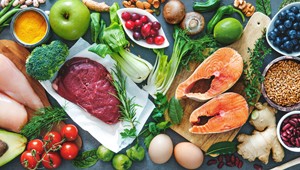 18828_buchi-food-beverage-workflow-name-1691 18828_buchi-food-beverage-workflow-name-1691