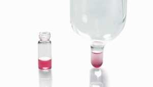 18828_Buchi-sidebar-Environmental-22-2064 18828_Buchi-sidebar-Environmental-22-2064