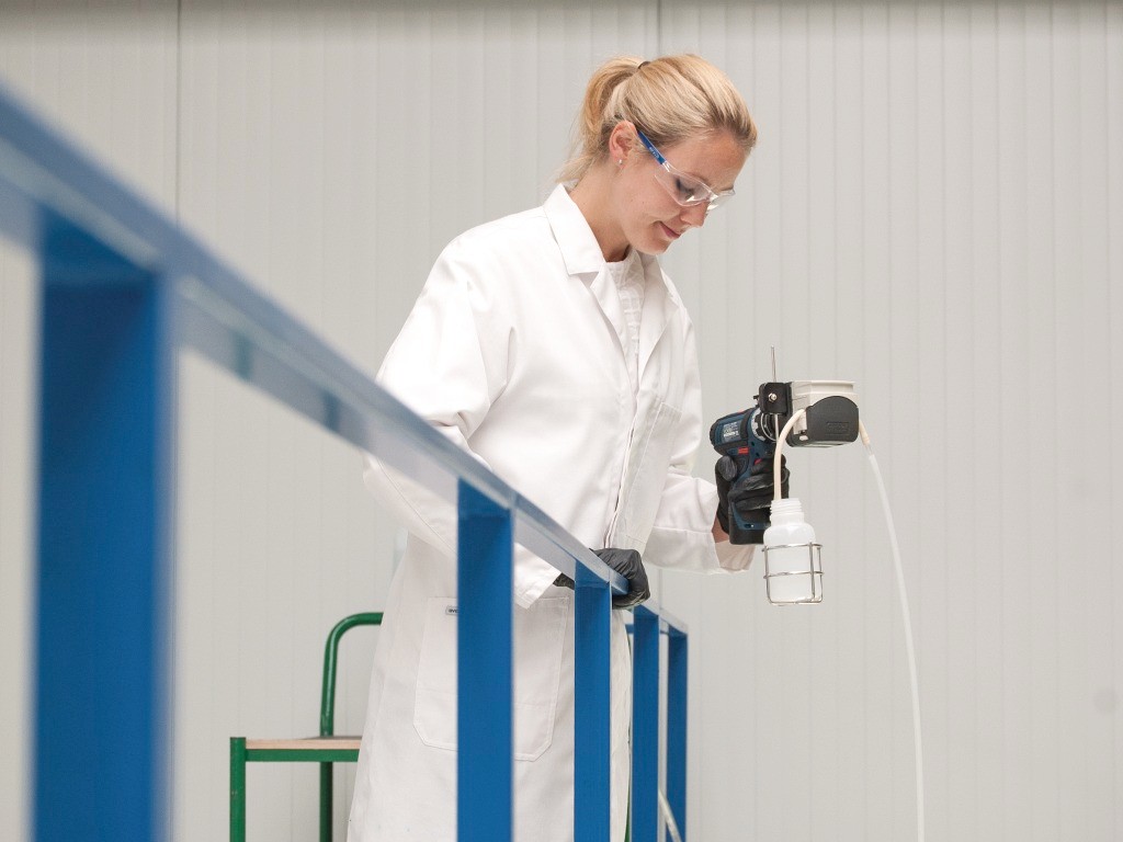 Custom_Tab_Samplers_02 Custom_Tab_Samplers_02