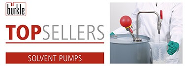 17333_Related_ressources_1 17333_Related_ressources_1