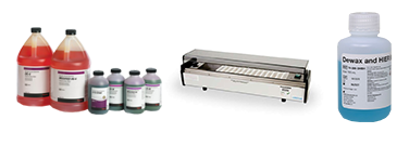 epredia-immuno-1908 epredia-immuno-1908