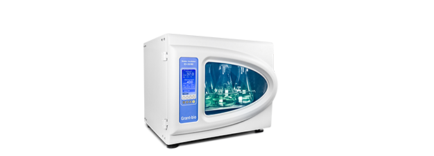 Orbital Shaker Incubators Orbital Shaker Incubators