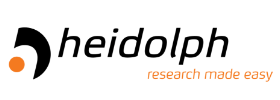 heidolph-logo-color-about-supplier-22-0515 heidolph-logo-color-about-supplier-22-0515