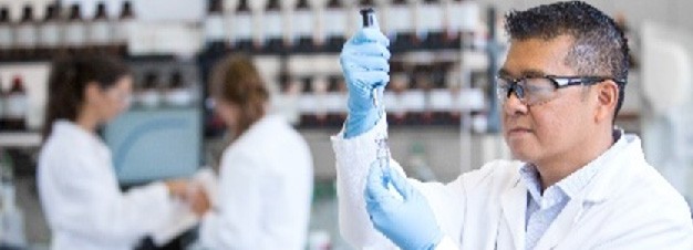 20132_tab_2_row_1 Content is not authored for this component. Hydranal FI (free of imidazole) reagents – CMR free formulations for volumetry and coulometry.