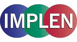 Implen Implen