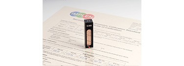 User and Quality Management User and Quality Management