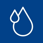 15884_2_DNAClean-Up 15884_2_DNAClean-Up