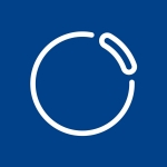 15884_1_PlasmidDNA 15884_1_PlasmidDNA