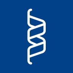 15884_6_Protein 15884_6_Protein