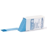 15884_qualitative_ 15884_qualitative_