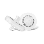 15884_syringe 15884_syringe