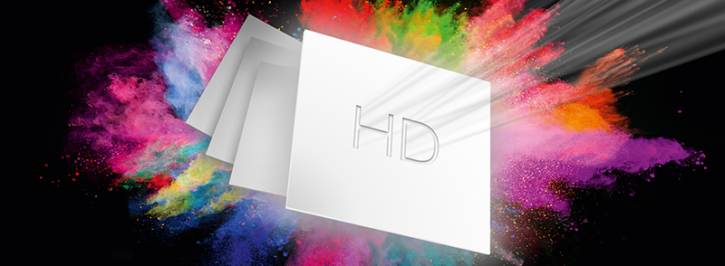 14963_tab_1 14963_tab_1