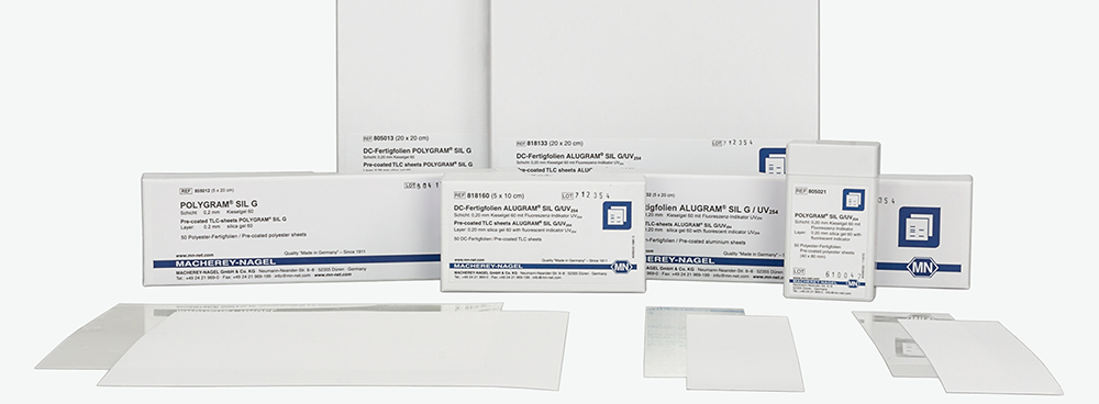 14963_tab_2 14963_tab_2