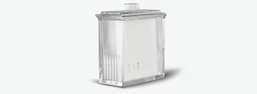 14963_tab_3 14963_tab_3