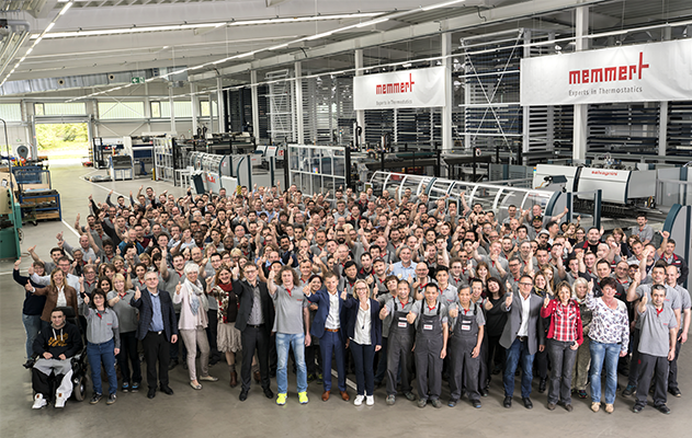 15972_631x400_02-1Memmert_FisherSci 15972_631x400_02-1Memmert_FisherSci