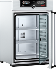 15972_07-2ICO150_Offen_FisherSci 15972_07-2ICO150_Offen_FisherSci