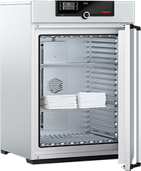 15972_08-5IF260bw_Offen_FisherSci 15972_08-5IF260bw_Offen_FisherSci