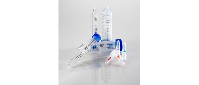 15308_image_tab_protein_2_new 15308_image_tab_protein_2_new