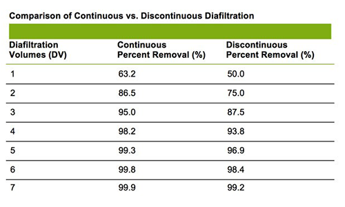 15308_image_3_tab_10_new 15308_image_3_tab_10_new