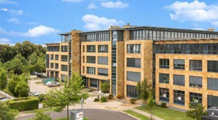 About SCAT About SCAT