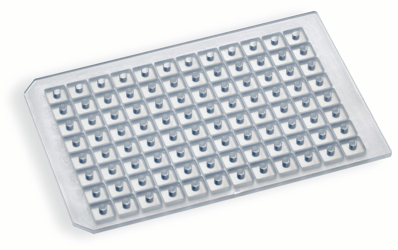 14109_Lab_Plates 14109_Lab_Plates