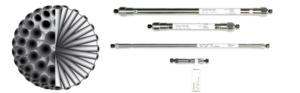 14112_acclaim_product_v3 Acclaim HPLC and UHPLC columns