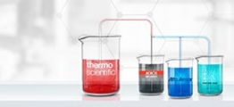 Thermo Scientific Chemicals Thermo Scientific Chemicals