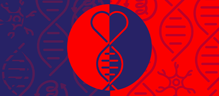 Thermo Scientific For the Love of Innovation Thermo Scientific For the Love of Innovation