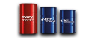 Thermo Scientific SurePac™ Bio SEC MDi™ Columns Thermo Scientific SurePac™ Bio SEC MDi™ Columns