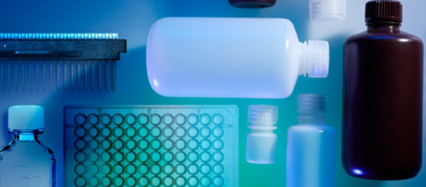 Thermo Scientific Diagnostic and Packaging Solutions Thermo Scientific Diagnostic and Packaging Solutions