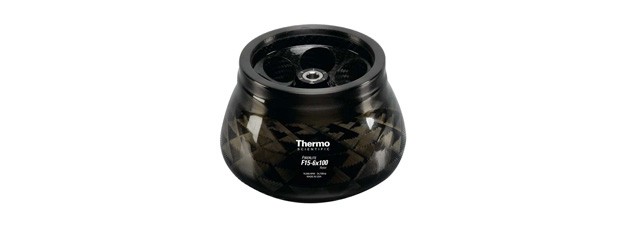 Centrifuge Rotors Centrifuge Rotors