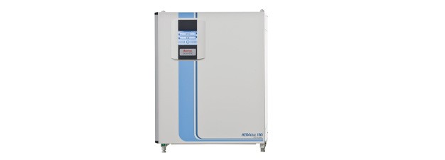 19212_Top_Category_General 19212_Top_Category_General