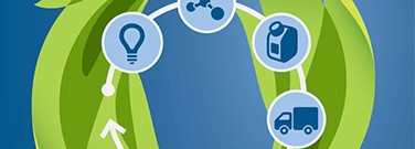 Fact Sheet - ULT Green Features Fact Sheet - ULT Green Features