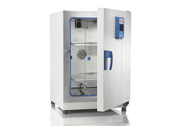 Incubators, Ovens, Furnaces, and Environmental Chambers Incubators, Ovens, Furnaces, and Environmental Chambers