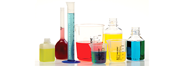 General Plasticware General Plasticware