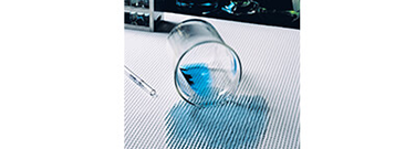 Lab Safety and Organisation Lab Safety and Organisation