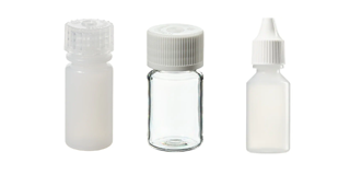 Thermo Scientific™ Nalgene™ Diagnostic Bottles Thermo Scientific™ Nalgene™ Diagnostic Bottles