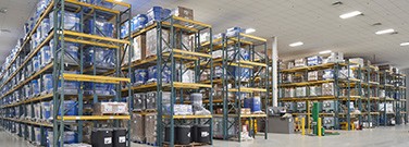 CGMP Distribution Service CGMP Distribution Service